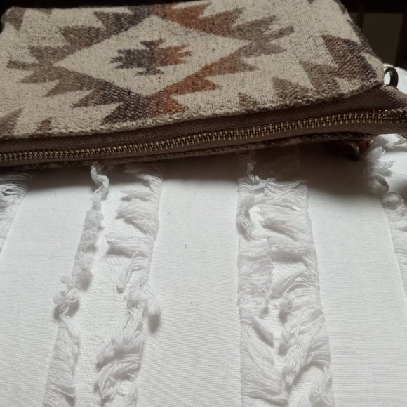 Jen&Co Purse - Picture 3 of 7